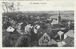 BEAURAING : Panorama - Beauraing