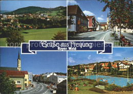 72269397 Freyung  Ahornoed - Freyung