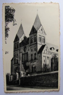 BELGIQUE - LUXEMBOURG - ARLON - Eglise Du Sacré-Coeur - 1962 - Arlon