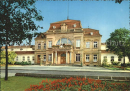 72264736 Bad Rothenfelde Badehaus Bad Rothenfelde - Bad Rothenfelde