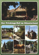 72264646 Sythen Pricklings-Hof Haltern Am See - Haltern