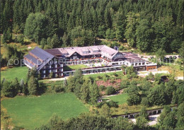 72262100 Ohlenbach Hotel Waldhotel Schmallenberg - Schmallenberg