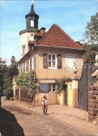 72261982 Radebeul Weinbergstrasse Kinder Radebeul - Radebeul