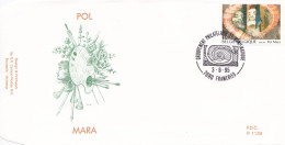 Pol Mara - 1995 - 1991-2000