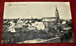 SILENRIEUX  -  Panorama - Cerfontaine