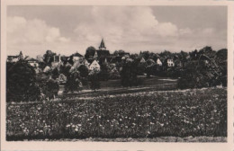 69503 - Remshalden-Buoch - 1949 - Waiblingen