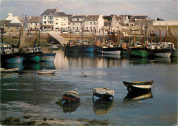 29 - LESCONIL - Lesconil