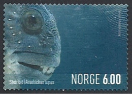 Norwegen, 2004, Mi.-Nr. 1491, Gestempelt - Usati