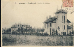 Liancourt - Liancourt