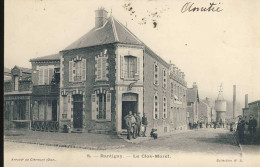 Rantigny - Rantigny