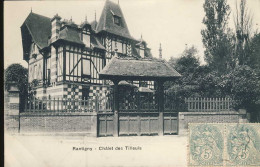 Rantigny - Rantigny