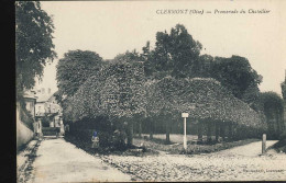 Clermont  - Clermont