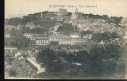 Clermont  - Clermont