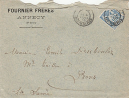 ANNECY FOURNIER FRERES DRAPERIE ROUENNERIE LAINAGES SOIRIES 1893 FABRIQUE DE COUVRE PIEDS OUATES PIQUES 1898 - 1800 – 1899