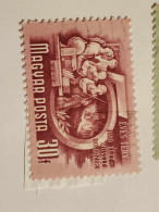 30f - Used Stamps