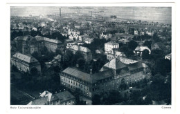 Delcampe - Giessen - Giessen