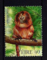 Ireland 1998 Fauna  Y.T. 1108 (0) - Blocchi & Foglietti