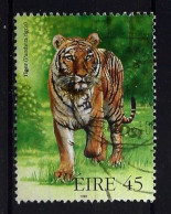 Ireland 1998 Fauna  Y.T. 1109 (0) - Blocks & Sheetlets