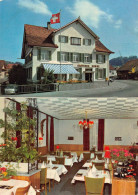Birmensdorf  2 Bild Hotel Sonne - Birmensdorf