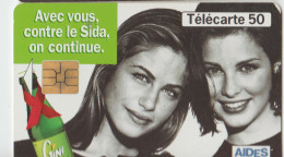 TC55 - TC GINI - 2 FILLES Pour 1 € - Hungría