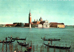 Veneto > Venezia (Venice)  // LOT 28 // VOIR  CONDITION - Venezia (Venice)