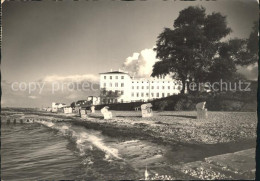 72259634 Heiligendamm Ostseebad Genesungsheim Heiligendamm - Heiligendamm