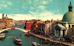 Veneto > Venezia (Venice)  // LOT 28 // VOIR  CONDITION - Venezia (Venice)