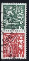 Marken Gestempelt (h300106) - Used Stamps