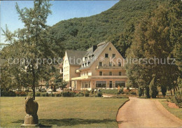 72257761 Bad Bertrich Kurhotel Alte Muehle Park Bad Bertrich - Bad Bertrich