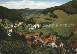 72255278 Lerbach Harz  Lerbach Harz - Osterode