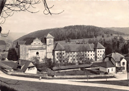 Bellelay   Maison Cantonale - Sonstige & Ohne Zuordnung