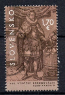 Marke Gestempelt (h300302) - Used Stamps