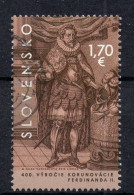 Marke Gestempelt (h300303) - Used Stamps