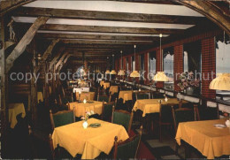 72253919 Essen Bad Baldeney Schloss Seeterrasse Restaurant Essen Bad - Bad Essen