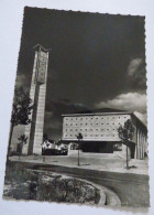 44 - SAINT-NAZAIRE  - EGLISE SAINTE-ANNE (ARCHITECTE D'INTERIEUR H. DEMUR) - Saint Nazaire