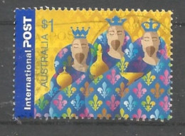 Australia 2004 Christmas  Y.T. 2280 (0) - Used Stamps