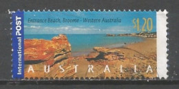 Australia 2004 Landscape Y.T. 2225 (0) - Used Stamps