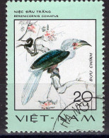 VIETNAM - Timbre N°42 Oblitéré - Vietnam