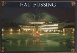 97895 - Bad Füssing - Therme I - 1993 - Bad Fuessing