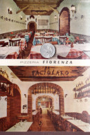 12434  ROMA PIZZERIA - Bars, Hotels & Restaurants