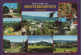 119739 - Hinterzarten - 8 Bilder - Hinterzarten