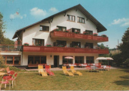 108725 - Rickenbach (Hotzenw.) - Haus Wickartsmühle - Waldshut-Tiengen