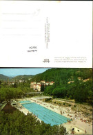 706753 Ardeche Vals Les Bains Auvergne Rhone Alpes Bad Freibad Bademode - Largentiere