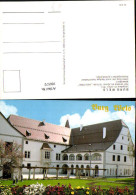 706572 Wels Burg Wels - Wels