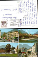 709852 Bad Ischl  - Bad Ischl