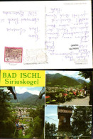 709840 Bad Ischl  - Bad Ischl