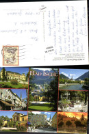 709809 Bad Ischl  - Bad Ischl