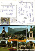 709793 Bad Ischl  - Bad Ischl