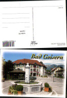 710446 Bad Goisern  - Bad Goisern