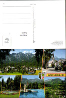 710439 Bad Goisern  - Bad Goisern